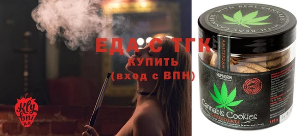 прущие грибы Алексин