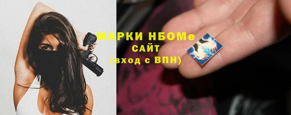 ECSTASY Алзамай
