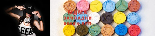 прущие грибы Алексин