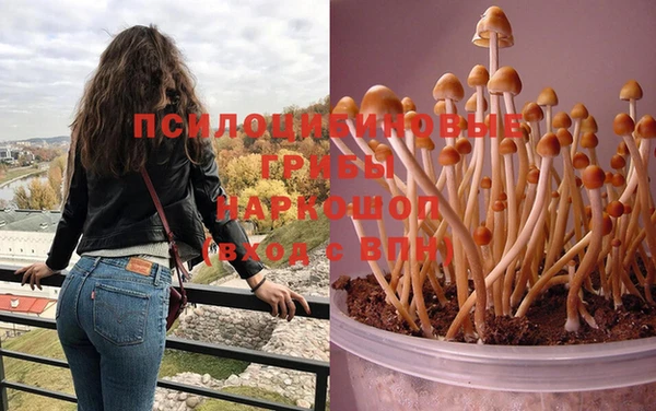мяу мяу кристалл Абдулино