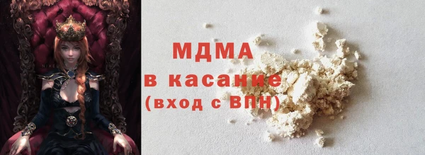 прущие грибы Алексин