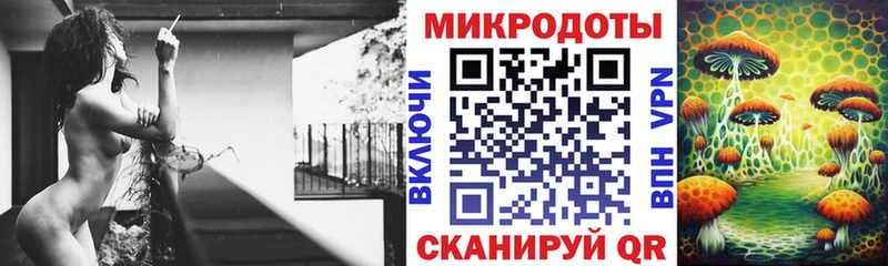 Псилоцибиновые грибы Magic Shrooms  магазин продажи наркотиков  ссылка на мегу зеркало  Омск 